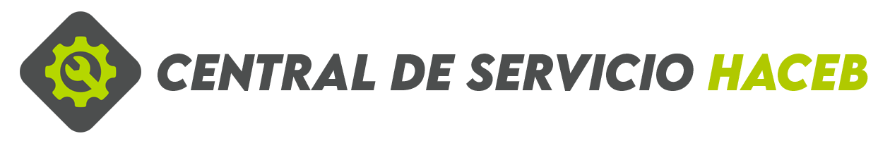 Centro De Técnicos Haceb Online